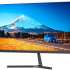 27" Монитор SunWind SM-27FI221,  1920x1080,  IPS,  100Гц,  1хHDMI,  1хDP,  черный [sm27sb01]